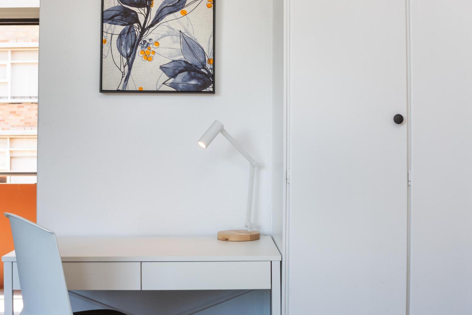 Comfy Balcony Near Parks Shopping & Dining Apartment Sydney